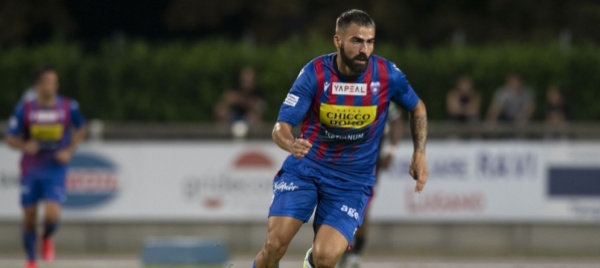 chiasso-partita-chiusa-in-appena-mezz-ora