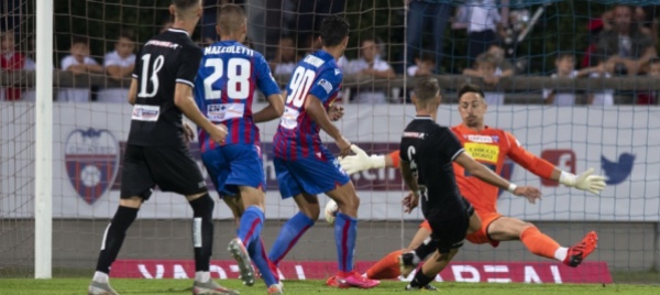 primo-passo-falso-per-il-chiasso