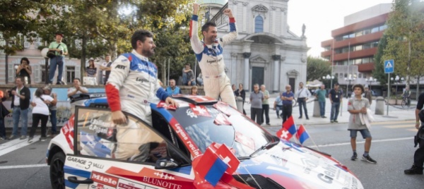 dopo-lo-stop-forzato-il-rally-del-ticino-torna-rinnovato