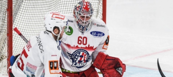 colpo-rapperswil-melvin-nyffeler-blindato