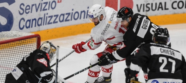 fabian-maier-il-leventinese-del-rapperswil