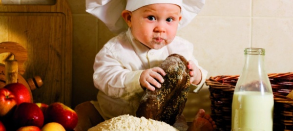 autunno-gastronomico-al-via-la-carica-dei-43