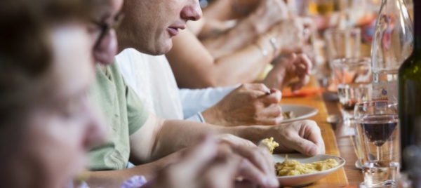 torna-la-rassegna-gastronomica-non-vediamo-l-ora