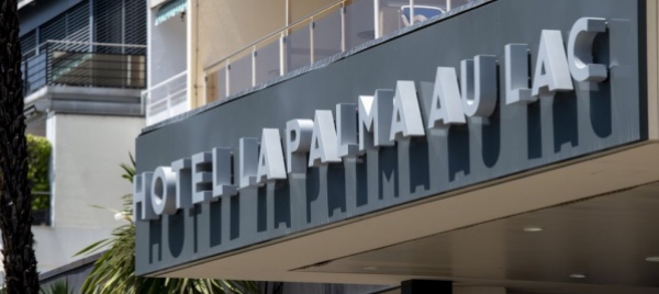 giallo-a-la-palma-un-macigno-sulle-spalle-del-32enne
