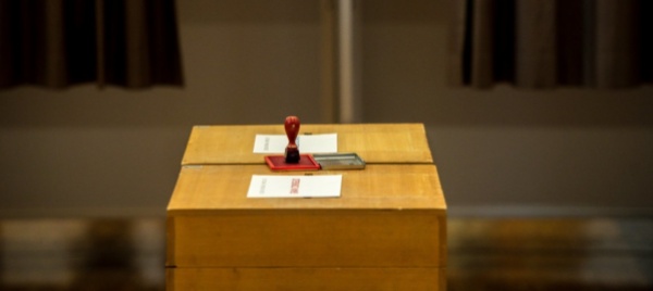 referendum-finanziario-favorevoli-e-contrari