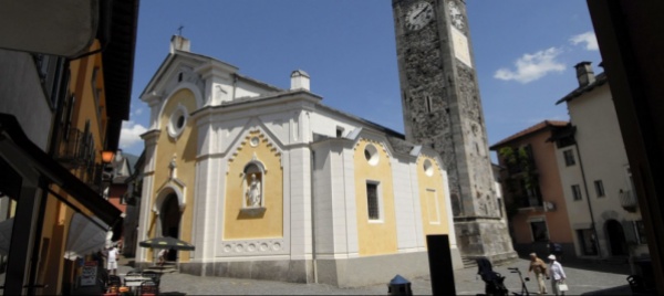 ampio-restauro-in-vista-per-la-chiesa-parrocchiale-di-ascona