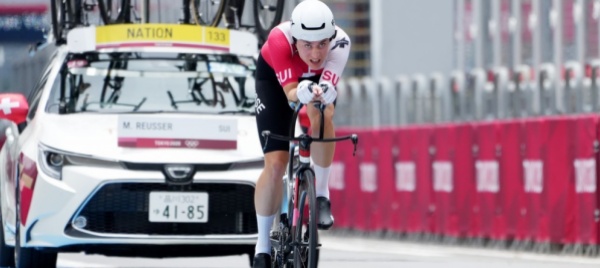 marlen-reusser-campionessa-d-europa-a-cronometro