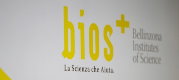 bellinzona-ior-e-irb-uniscono-le-forze-contro-il-cancro
