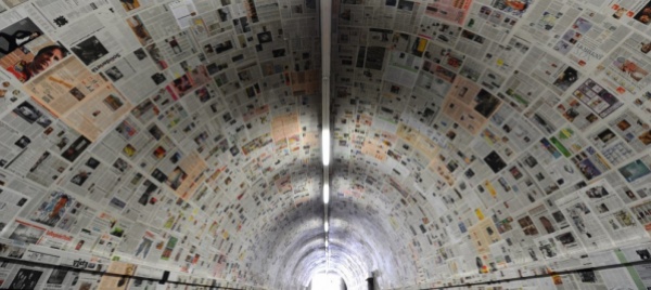 i-media-e-il-metodo-tanto-per-capire