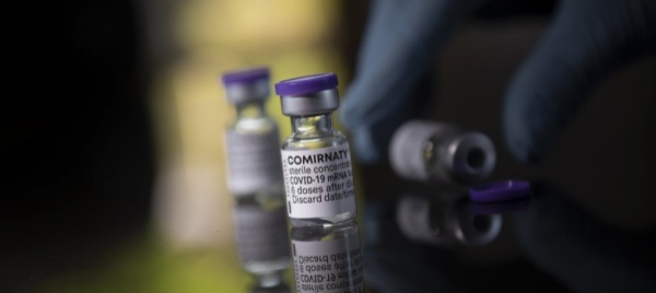 covid-inghilterra-1-5-milioni-di-inviti-per-la-terza-dose