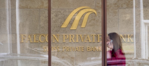 chiesti-21-mesi-sospesi-per-l-ex-ceo-di-falcon-private-bank