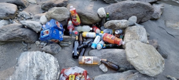 rifiuti-in-golena-la-proposta-c-e-ma-non-e-ancora-decollata