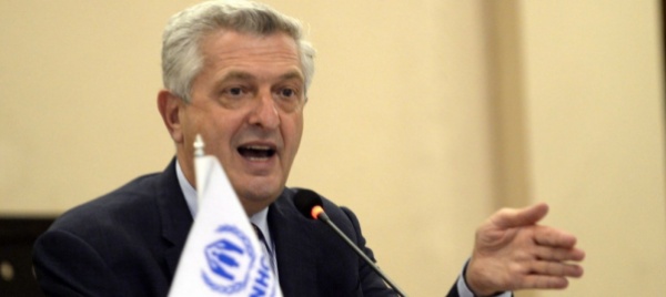 commissario-onu-a-pakistan-accettate-profughi-afghani