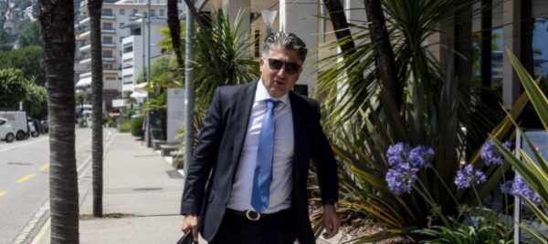 processo-la-palma-no-a-una-richiesta-di-rinvio