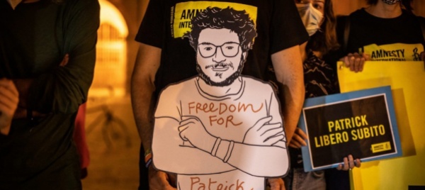 patrick-zaki-rinvio-processo-deciso-per-ottenere-documenti