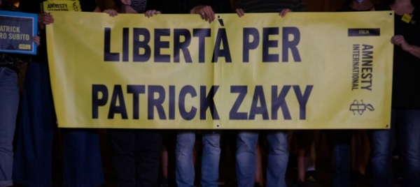 l-udienza-a-zaki-dura-solo-due-minuti-rinvio-al-7-dicembre