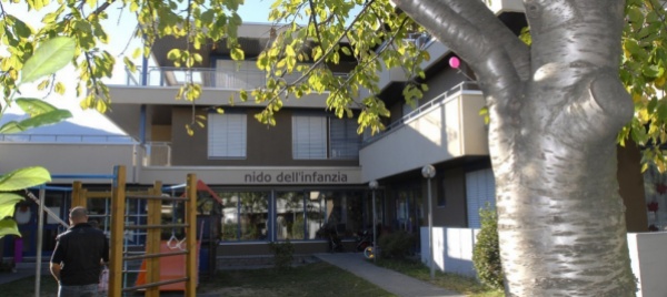 locarno-grazie-ai-lavori-al-nido-verranno-accolti-piu-bebe
