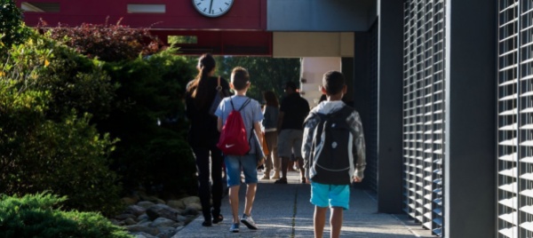 losone-il-ppd-sul-risanamento-delle-scuole-elementari