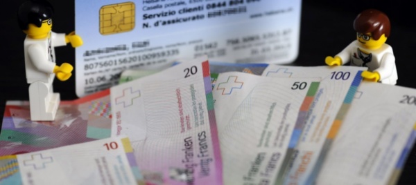 da-quattro-casse-malati-300-milioni-di-riserve-agli-assicurati