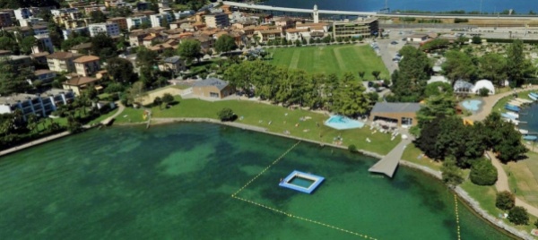 lido-bagnato-lido-fortunato-melide-sorride