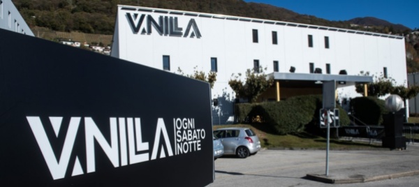 rissa-al-vanilla-condannato-l-accoltellatore