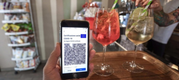 certificati-e-pass-covid-la-situazione-nei-paesi-confinanti