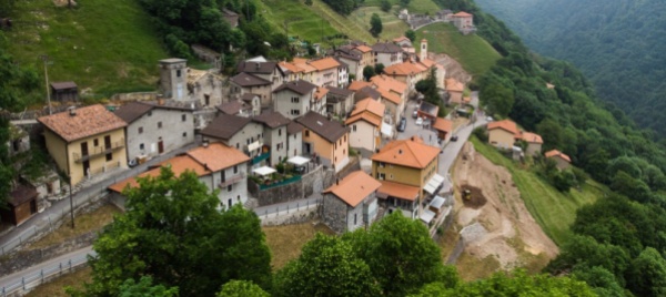 l-ostello-di-scudellate-e-pronto-per-nuove-sfide