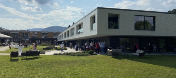 inaugurata-la-nuova-rivabella