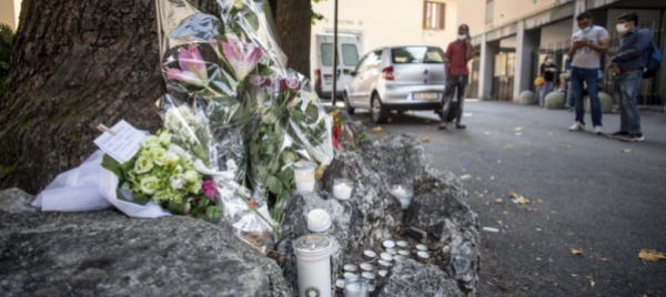 largo-don-roberto-malgesini-un-anno-dopo-la-sua-morte