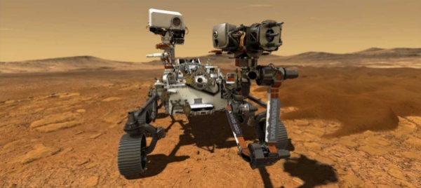 usa-la-nasa-conferma-il-primo-prelievo-di-roccia-su-marte