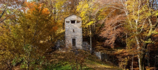 una-visita-gratuita-per-scoprire-il-roccolo-di-scudellate
