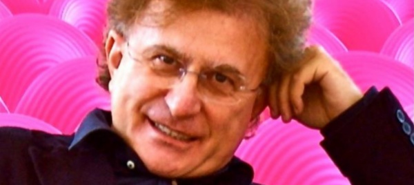 red-ronnie-chiedere-il-green-pass-per-i-musei-e-un-sopruso