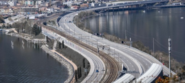 bissone-da-lunedi-5-giorni-in-senso-alternato-alla-rotonda
