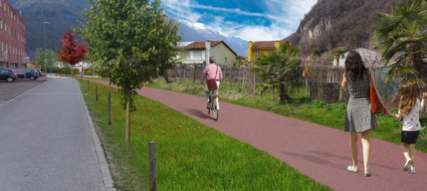 per-la-bassa-mesolcina-e-molto-piu-di-una-ciclopista