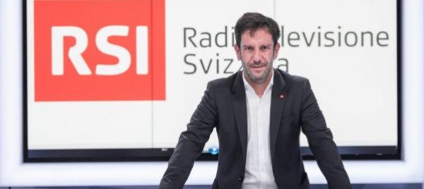 la-rsi-che-vorrei-incontro-pubblico-con-mario-timbal