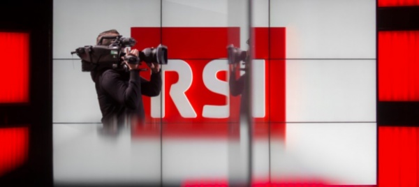 la-rsi-tagliera-34-posti-di-lavoro-entro-fine-2022