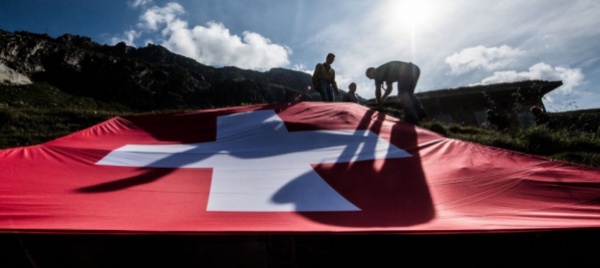 la-svizzera-deve-uscire-dalla-sua-comfort-zone