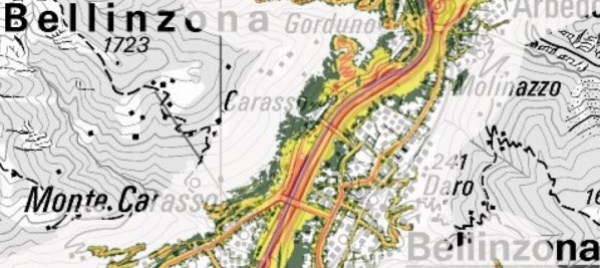 perche-non-introdurre-i-30-km/h-notturni-a-bellinzona