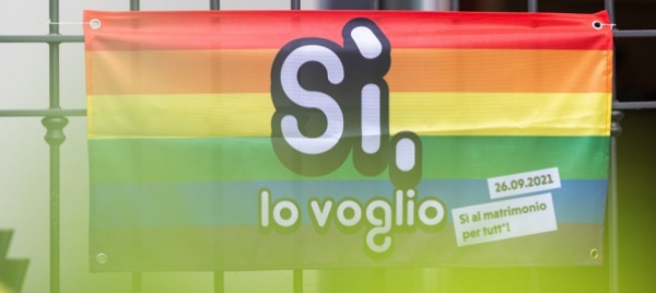 matrimonio-per-tutti-divario-fra-centro-e-periferie