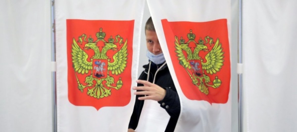 elezioni-in-russia-putin-davanti-a-tutti