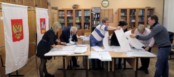 russia-unita-prima-al-voto-ma-si-temono-brogli