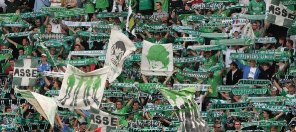 dalla-cambogia-mire-principesche-sul-saint-etienne