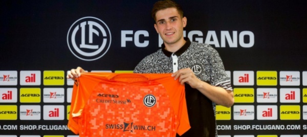 il-lugano-accoglie-amir-saipi