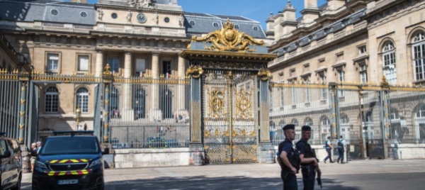 bataclan-tensione-alta-gia-al-primo-giorno-del-maxiprocesso