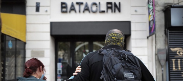 al-bataclan-niente-di-personale-fu-risposta-ai-raid-anti-isis