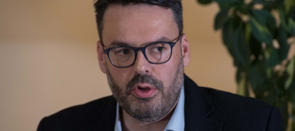 salario-minimo-sociale-prima-che-sindacale