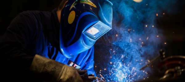 l-illusione-del-mercato-autoregolato