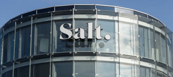 i-consumatori-contro-salt-roaming-troppo-caro-e-costi-trappola