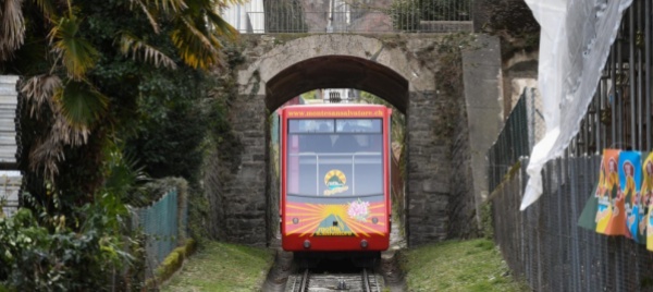 san-salvatore-la-funicolare-fa-130-1