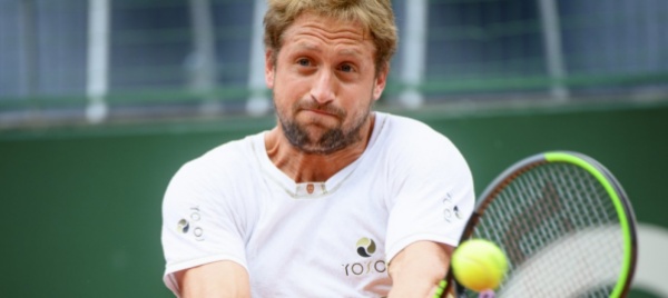 tennys-sandgren-squalificato-dopo-appena-15-di-gioco